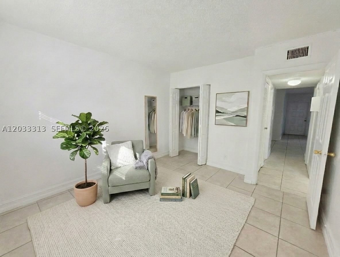 Real estate property located at 4160 21st St #124D, Broward, Calypso Cay Condo, Lauderhill, FL