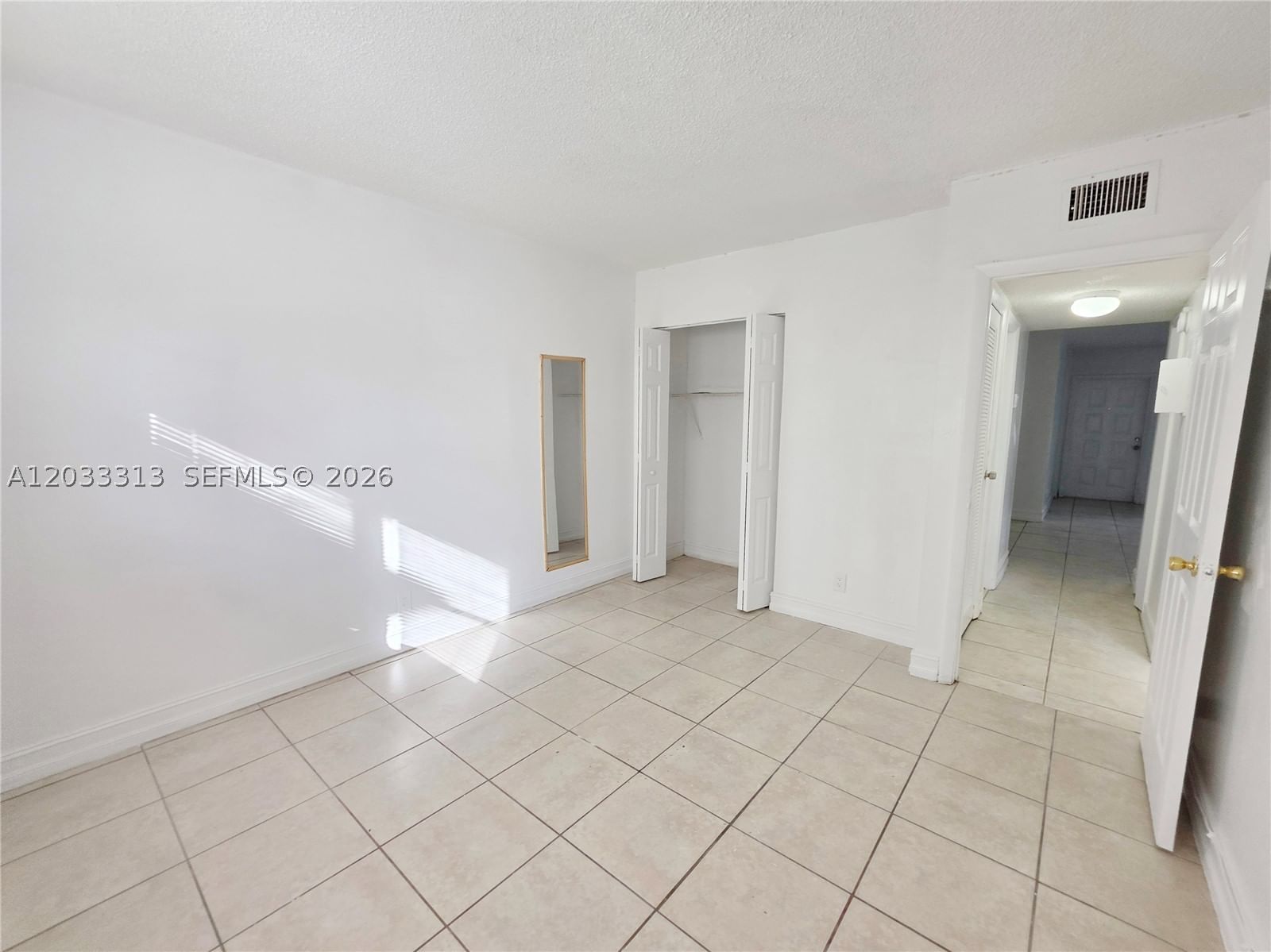 Real estate property located at 4160 21st St #124D, Broward, Calypso Cay Condo, Lauderhill, FL