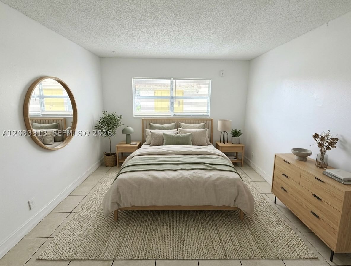 Real estate property located at 4160 21st St #124D, Broward, Calypso Cay Condo, Lauderhill, FL