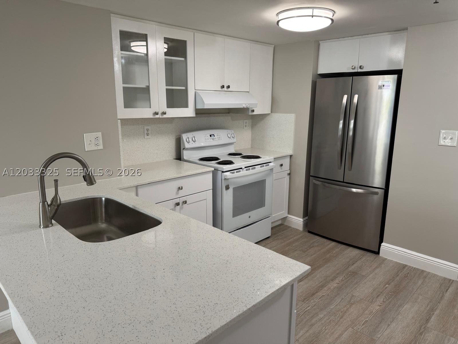 Real estate property located at 7832 Collins Ave #406, Miami-dade, Park Beach Club Condo, Miami Beach, FL