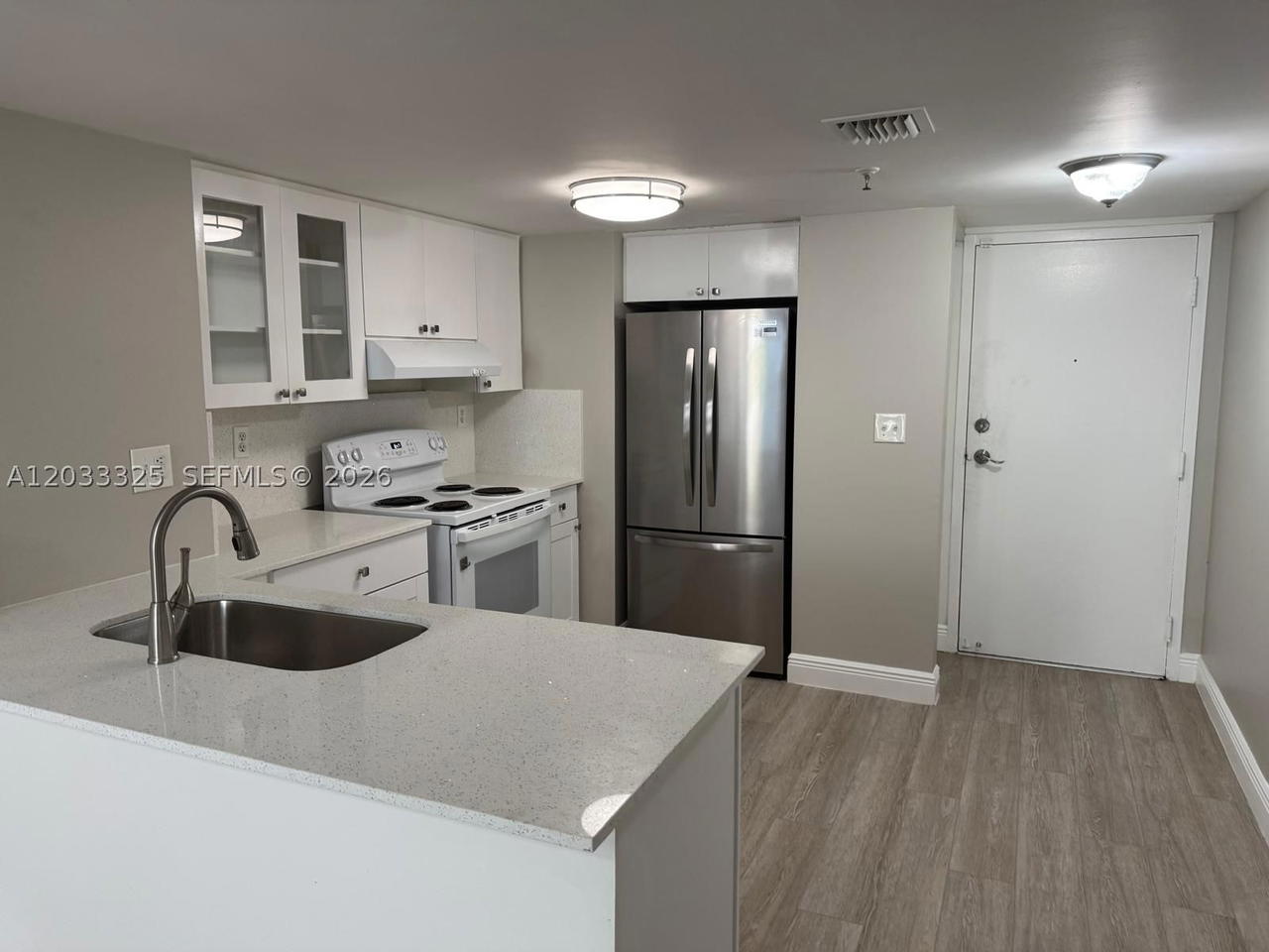 Real estate property located at 7832 Collins Ave #406, Miami-dade, Park Beach Club Condo, Miami Beach, FL