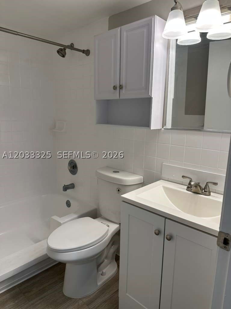 Real estate property located at 7832 Collins Ave #406, Miami-dade, Park Beach Club Condo, Miami Beach, FL
