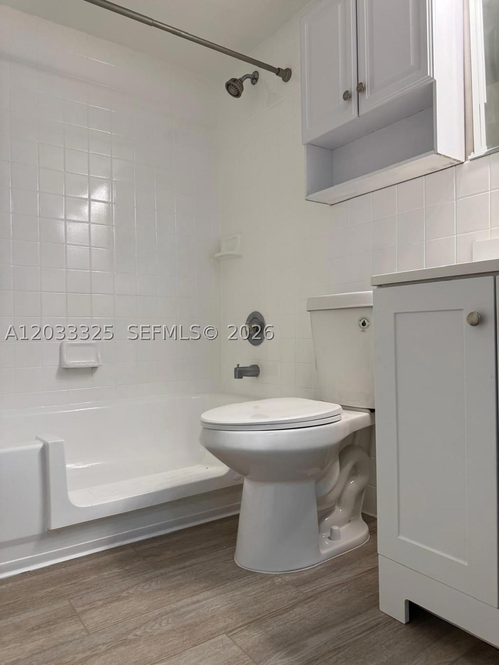 Real estate property located at 7832 Collins Ave #406, Miami-dade, Park Beach Club Condo, Miami Beach, FL