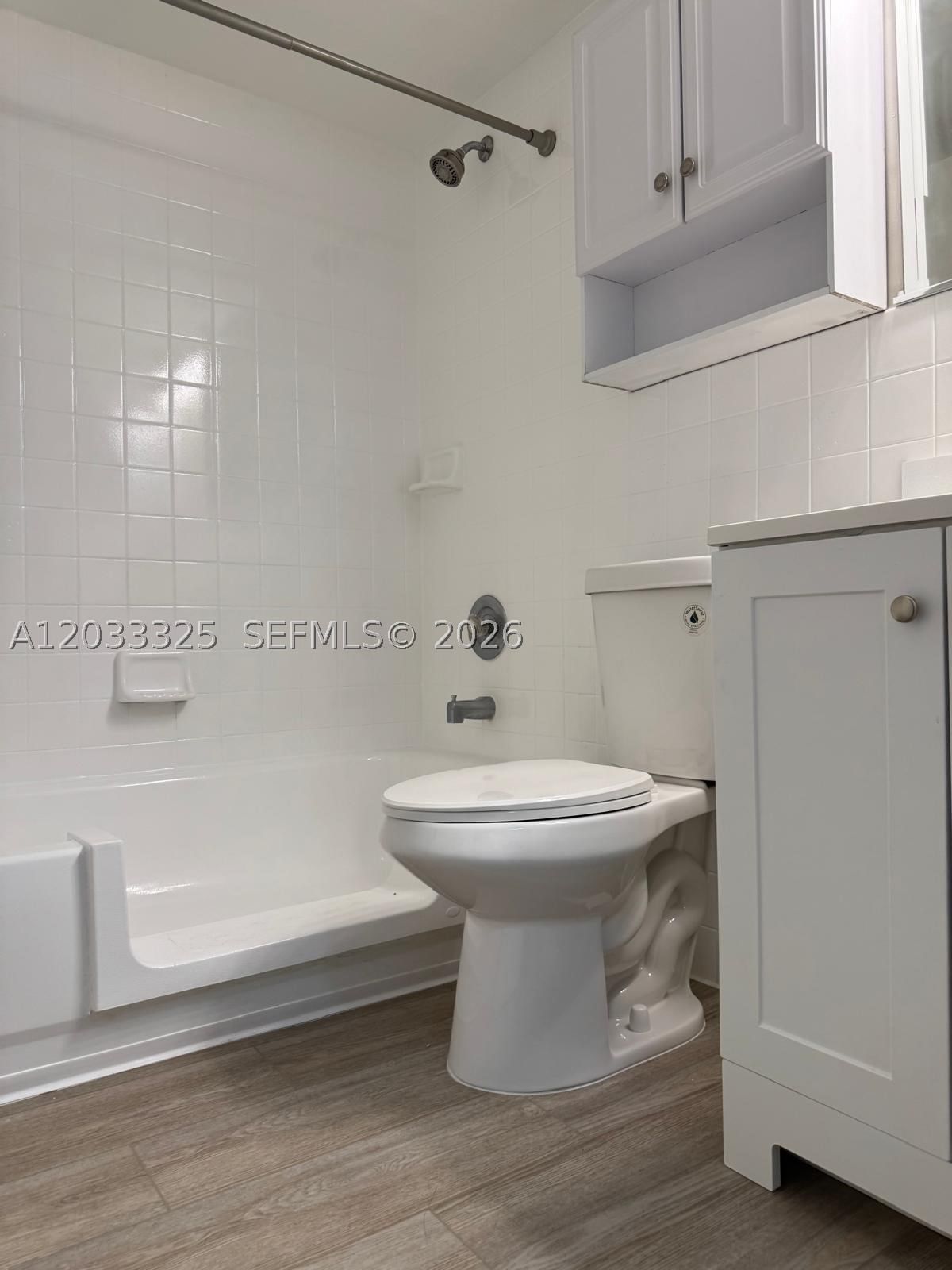 Real estate property located at 7832 Collins Ave #406, Miami-dade, Park Beach Club Condo, Miami Beach, FL