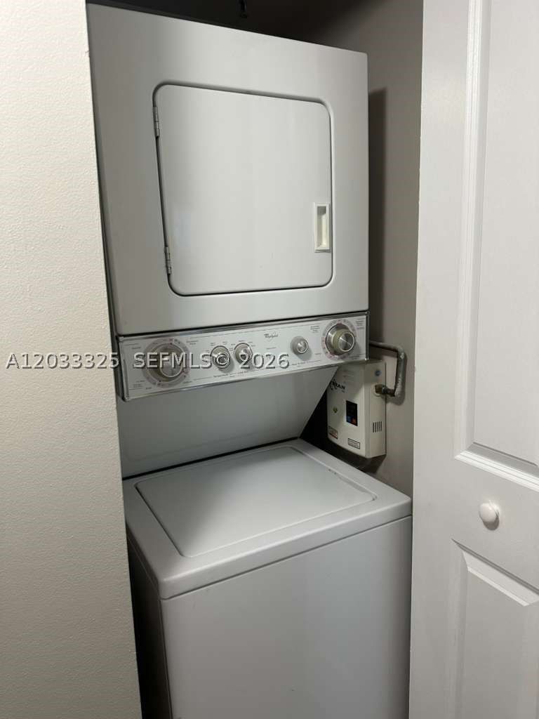 Real estate property located at 7832 Collins Ave #406, Miami-dade, Park Beach Club Condo, Miami Beach, FL
