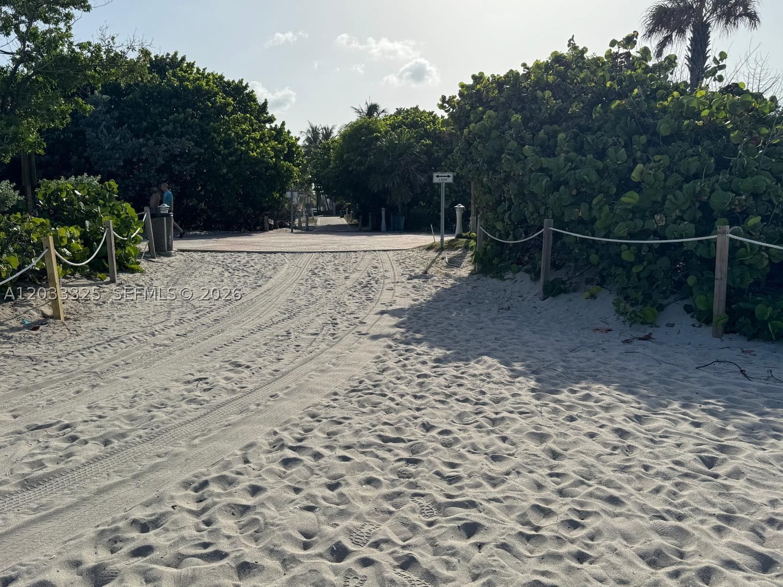 Real estate property located at 7832 Collins Ave #406, Miami-dade, Park Beach Club Condo, Miami Beach, FL