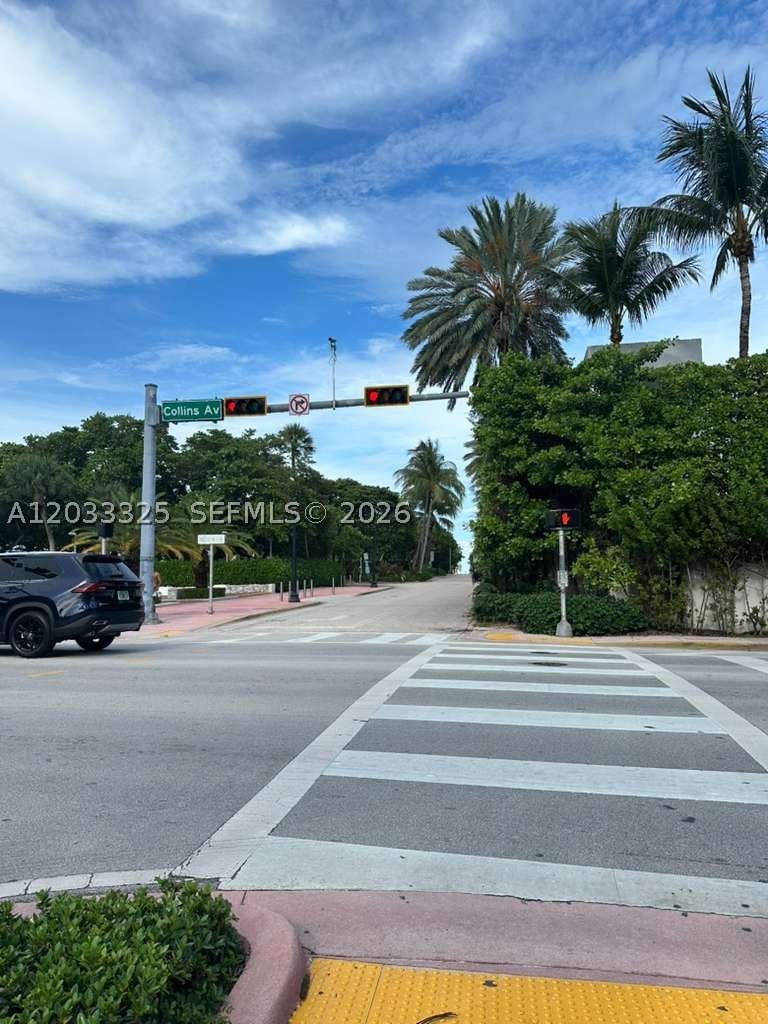 Real estate property located at 7832 Collins Ave #406, Miami-dade, Park Beach Club Condo, Miami Beach, FL
