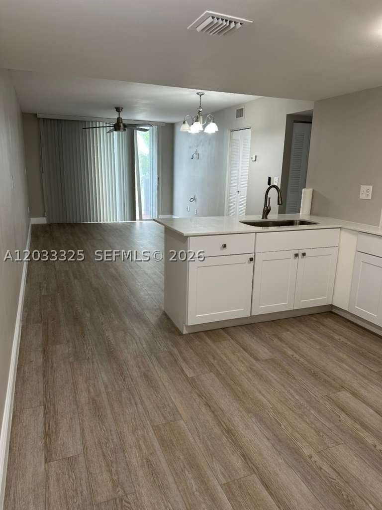 Real estate property located at 7832 Collins Ave #406, Miami-dade, Park Beach Club Condo, Miami Beach, FL