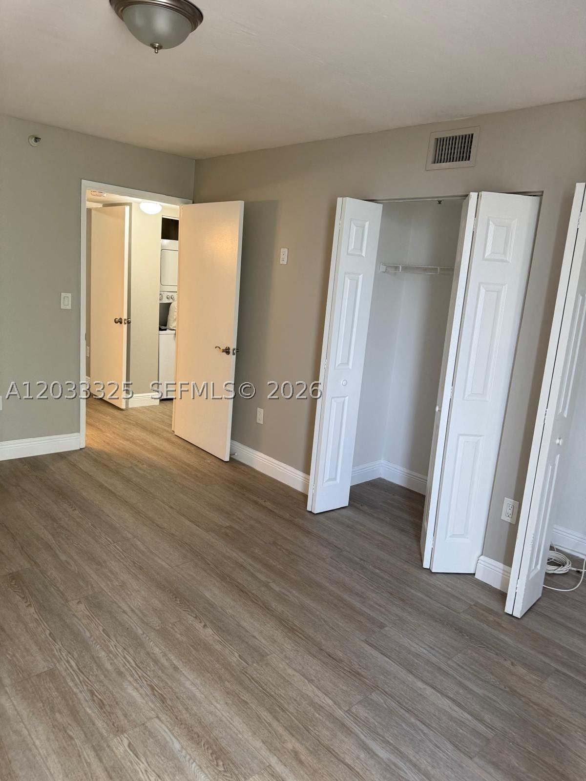 Real estate property located at 7832 Collins Ave #406, Miami-dade, Park Beach Club Condo, Miami Beach, FL