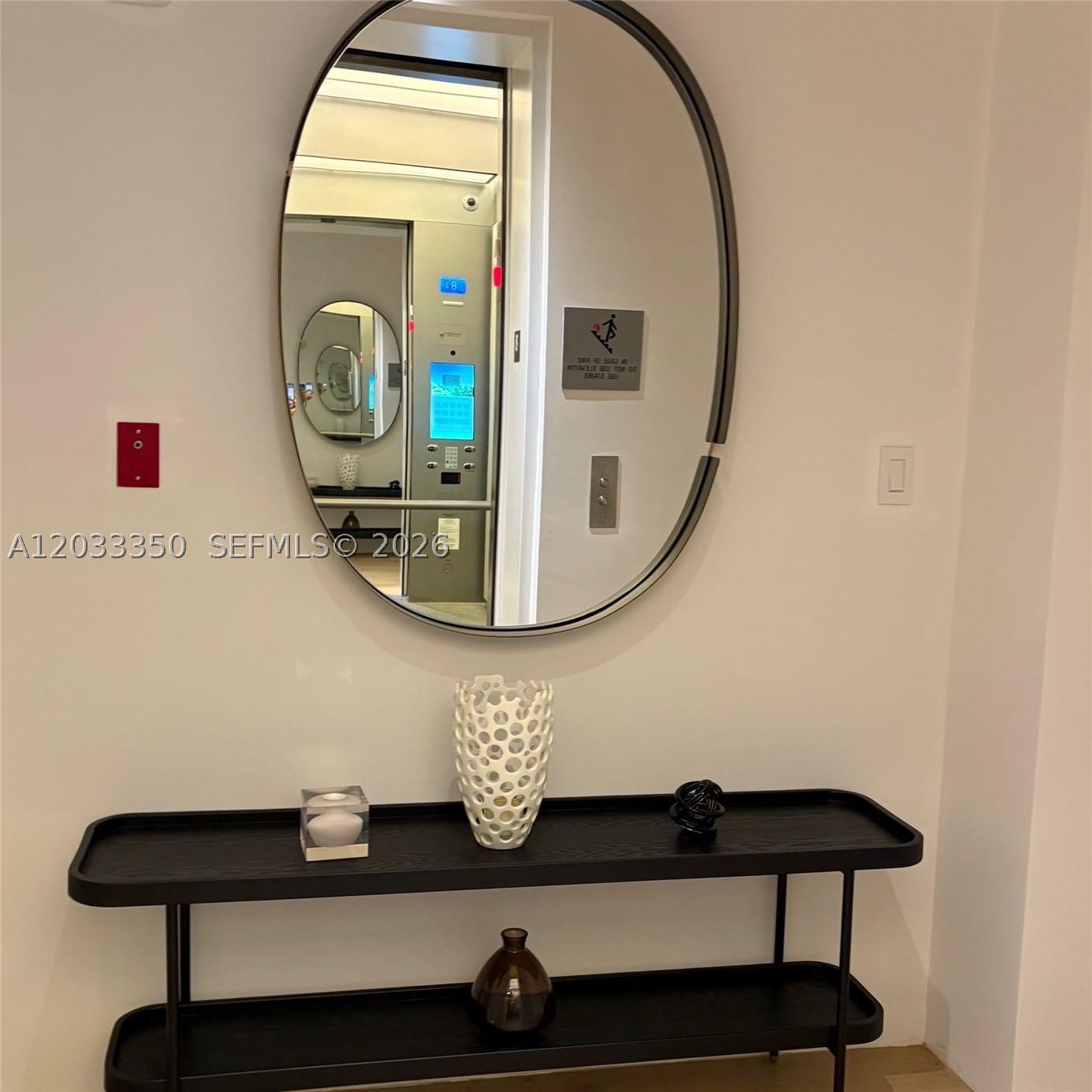 Real estate property located at , Miami-dade, 8701 Collins Ave Condo, Miami Beach, FL