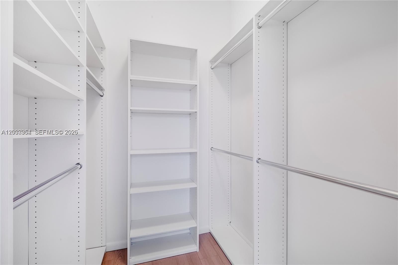 Real estate property located at 113 6 #2125, Broward, Progresso, Fort Lauderdale, FL