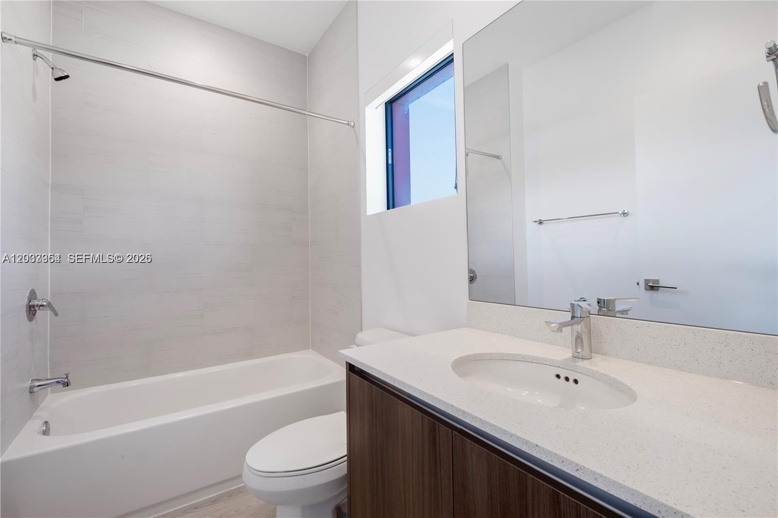 Real estate property located at 113 6 #2125, Broward, Progresso, Fort Lauderdale, FL