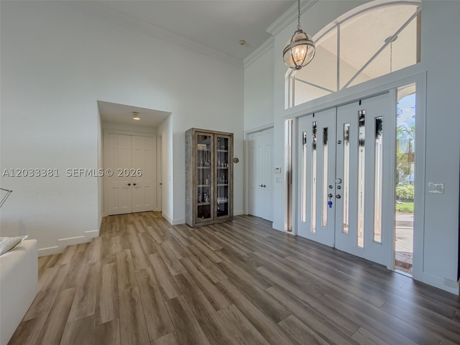 Real estate property located at 2950 Medinah, Broward, Sector 7 South, Weston, FL