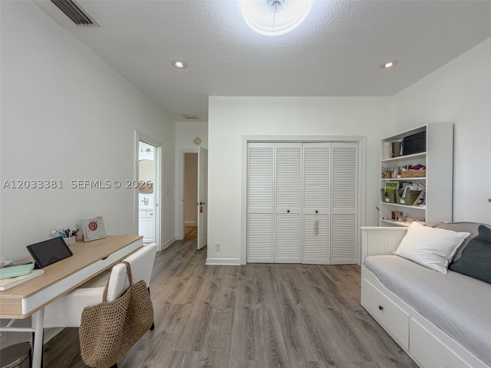 Real estate property located at 2950 Medinah, Broward, Sector 7 South, Weston, FL