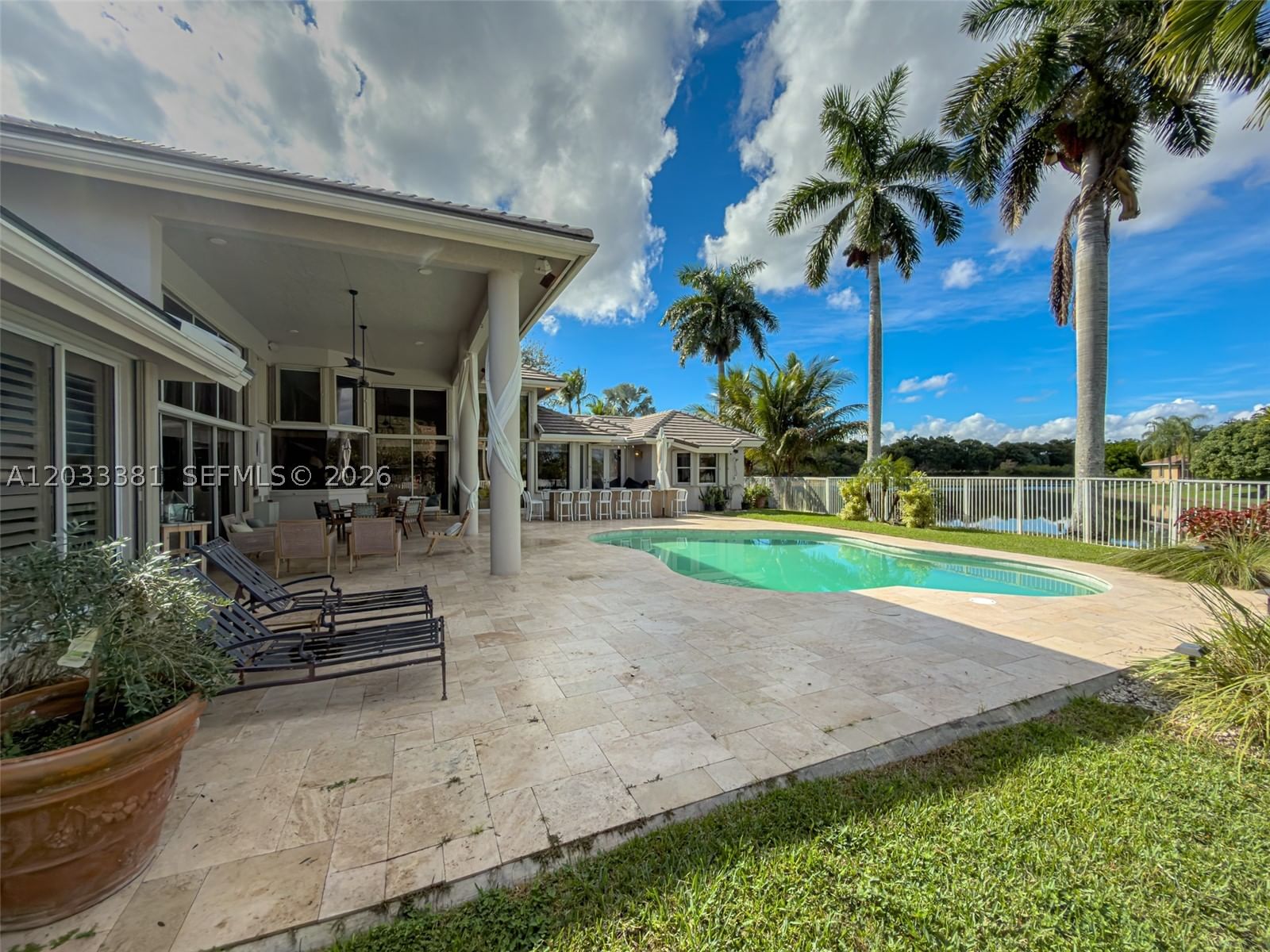 Real estate property located at 2950 Medinah, Broward, Sector 7 South, Weston, FL