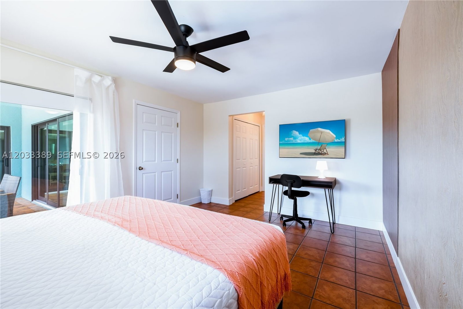 Real estate property located at 2724 SW 1st Ter NA, Lee, Na, Cape Coral, FL
