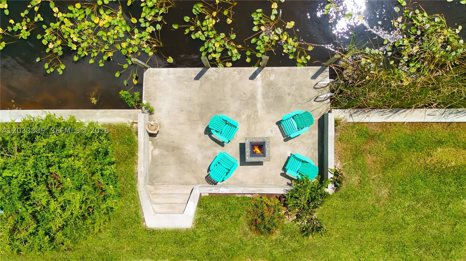 Real estate property located at 2724 SW 1st Ter NA, Lee, Na, Cape Coral, FL