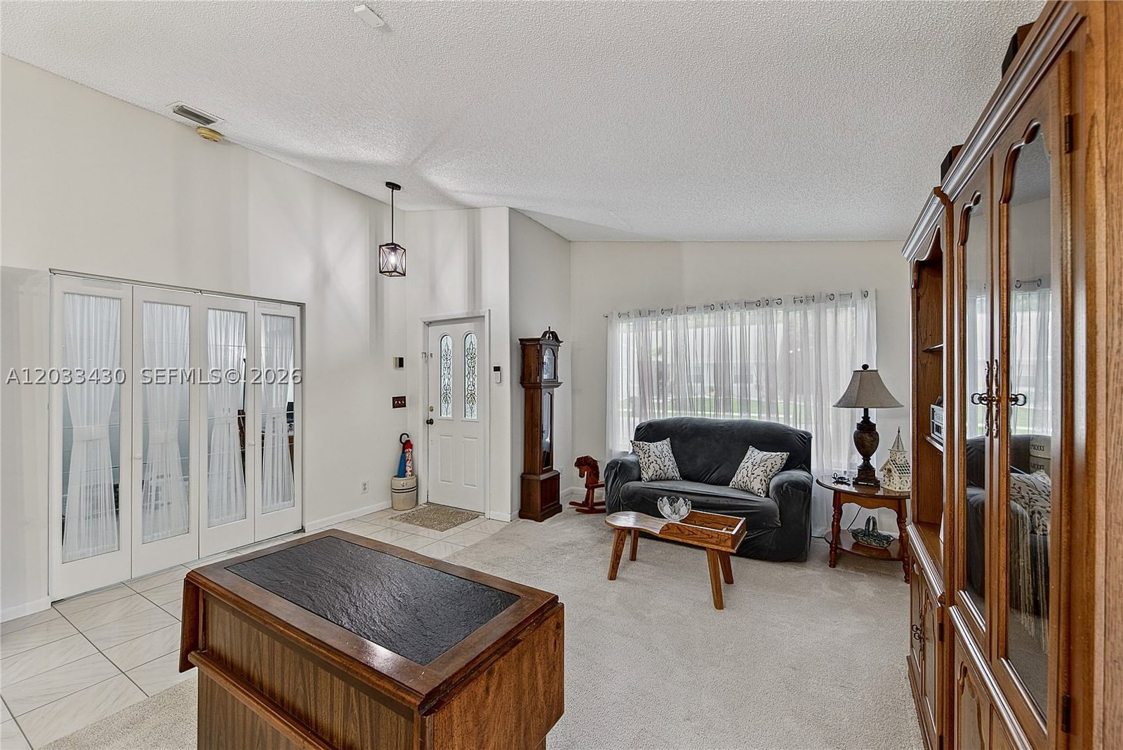 Real estate property located at 3623 59th St, Broward, Parkwood V, Coconut Creek, FL