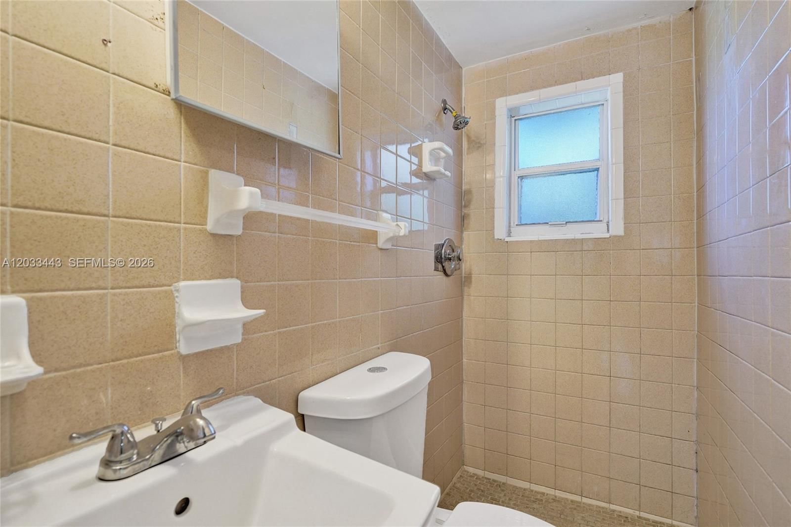 Real estate property located at 307 11th Ave, Palm Beach, Poinciana Heights Delray, Delray Beach, FL