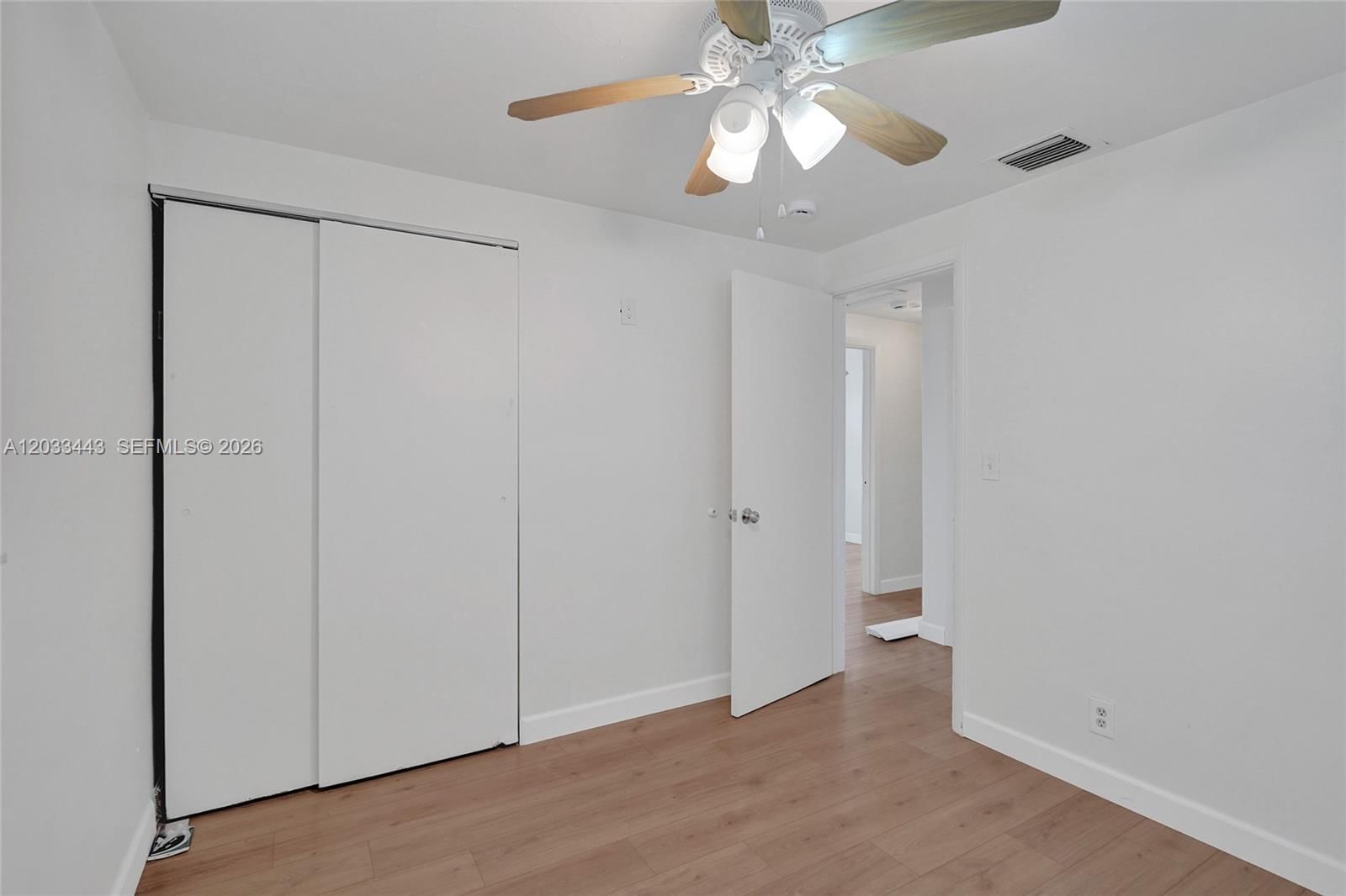Real estate property located at 307 11th Ave, Palm Beach, Poinciana Heights Delray, Delray Beach, FL