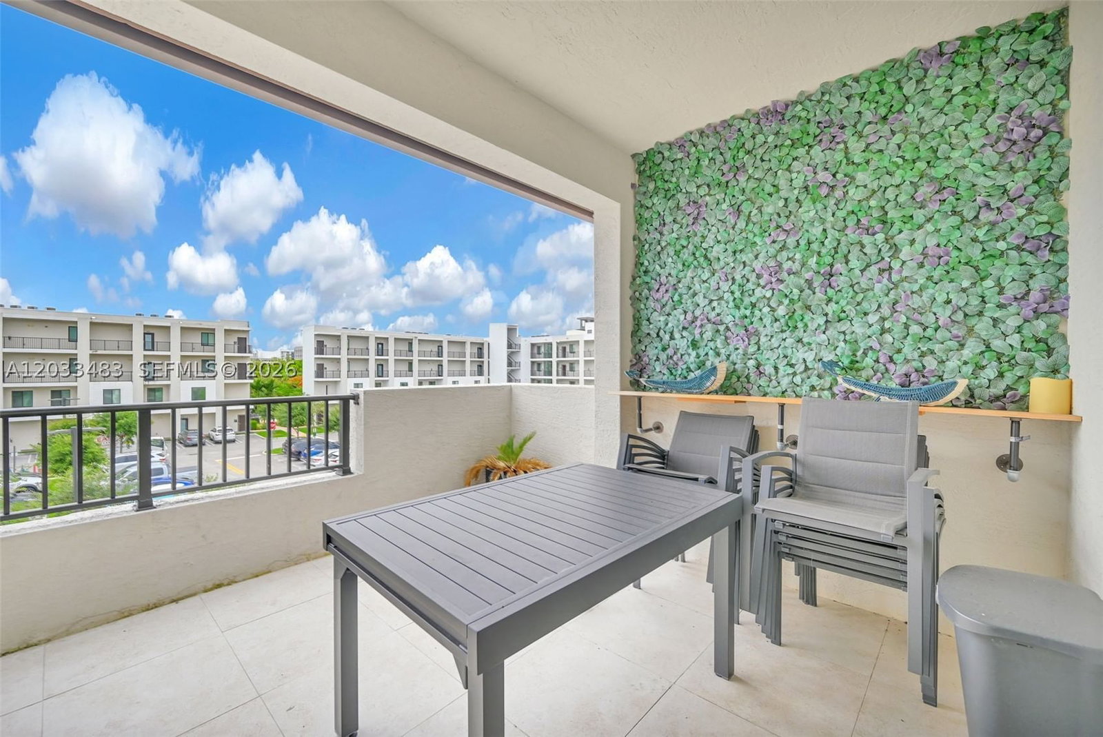 Real estate property located at 4256 83rd Ave, Miami-dade, Downtown Doral South Phas, Doral, FL