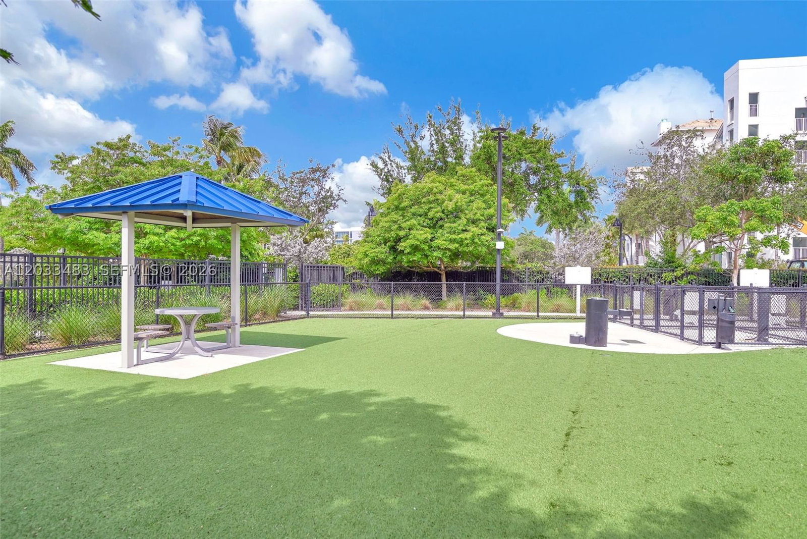 Real estate property located at 4256 83rd Ave, Miami-dade, Downtown Doral South Phas, Doral, FL