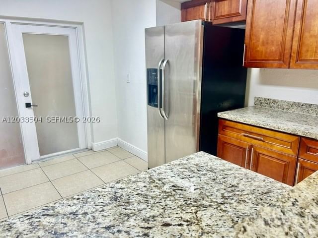 Real estate property located at 1095 135th Pl, Miami-dade, Tamiami Lakes Sec 6, Miami, FL