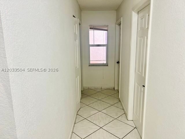 Real estate property located at 1095 135th Pl, Miami-dade, Tamiami Lakes Sec 6, Miami, FL