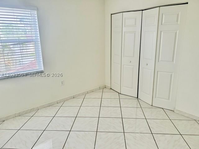 Real estate property located at 1095 135th Pl, Miami-dade, Tamiami Lakes Sec 6, Miami, FL