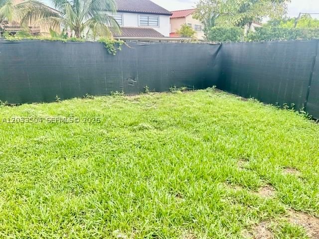 Real estate property located at 1095 135th Pl, Miami-dade, Tamiami Lakes Sec 6, Miami, FL