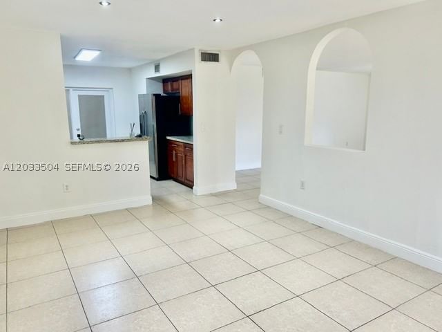 Real estate property located at 1095 135th Pl, Miami-dade, Tamiami Lakes Sec 6, Miami, FL