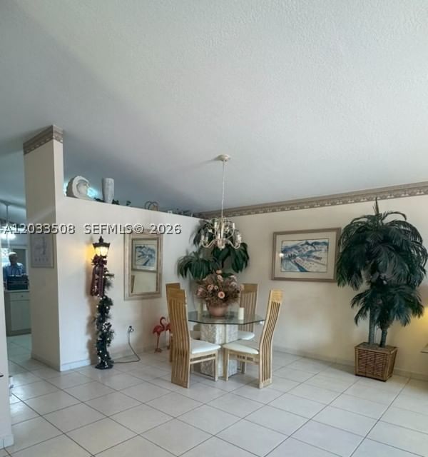 Real estate property located at 14365 172nd Ln, Miami-dade, Maralex Homes, Miami, FL