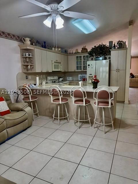 Real estate property located at 14365 172nd Ln, Miami-dade, Maralex Homes, Miami, FL