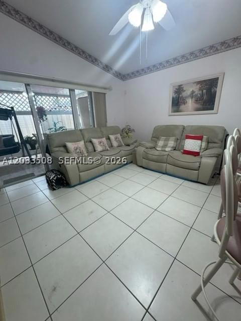 Real estate property located at 14365 172nd Ln, Miami-dade, Maralex Homes, Miami, FL