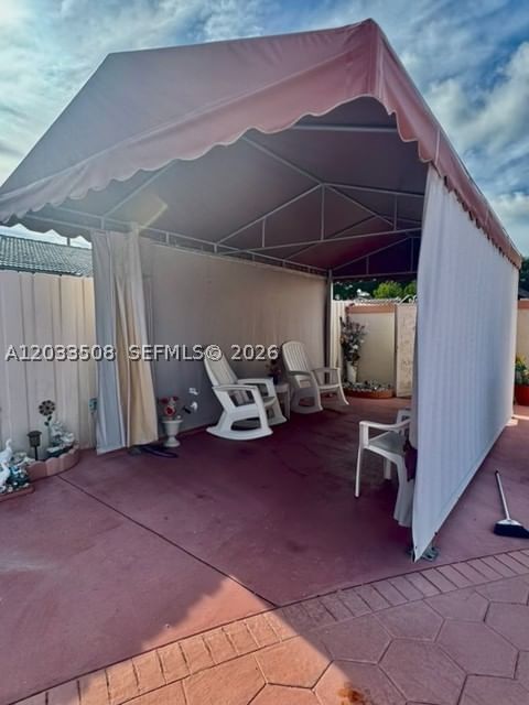 Real estate property located at 14365 172nd Ln, Miami-dade, Maralex Homes, Miami, FL