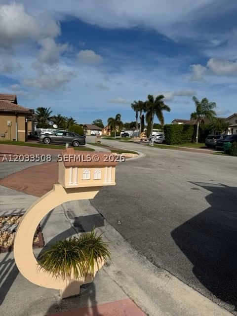 Real estate property located at 14365 172nd Ln, Miami-dade, Maralex Homes, Miami, FL