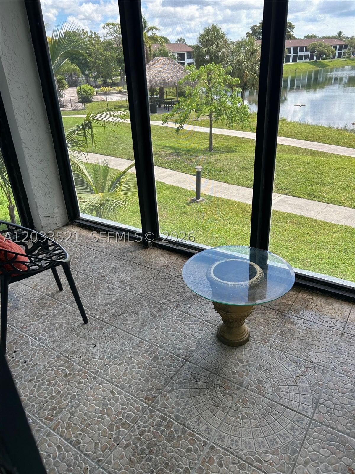Real estate property located at 201 Lake Pointe Dr #203, Broward, Lake Pointe Condominium, Oakland Park, FL