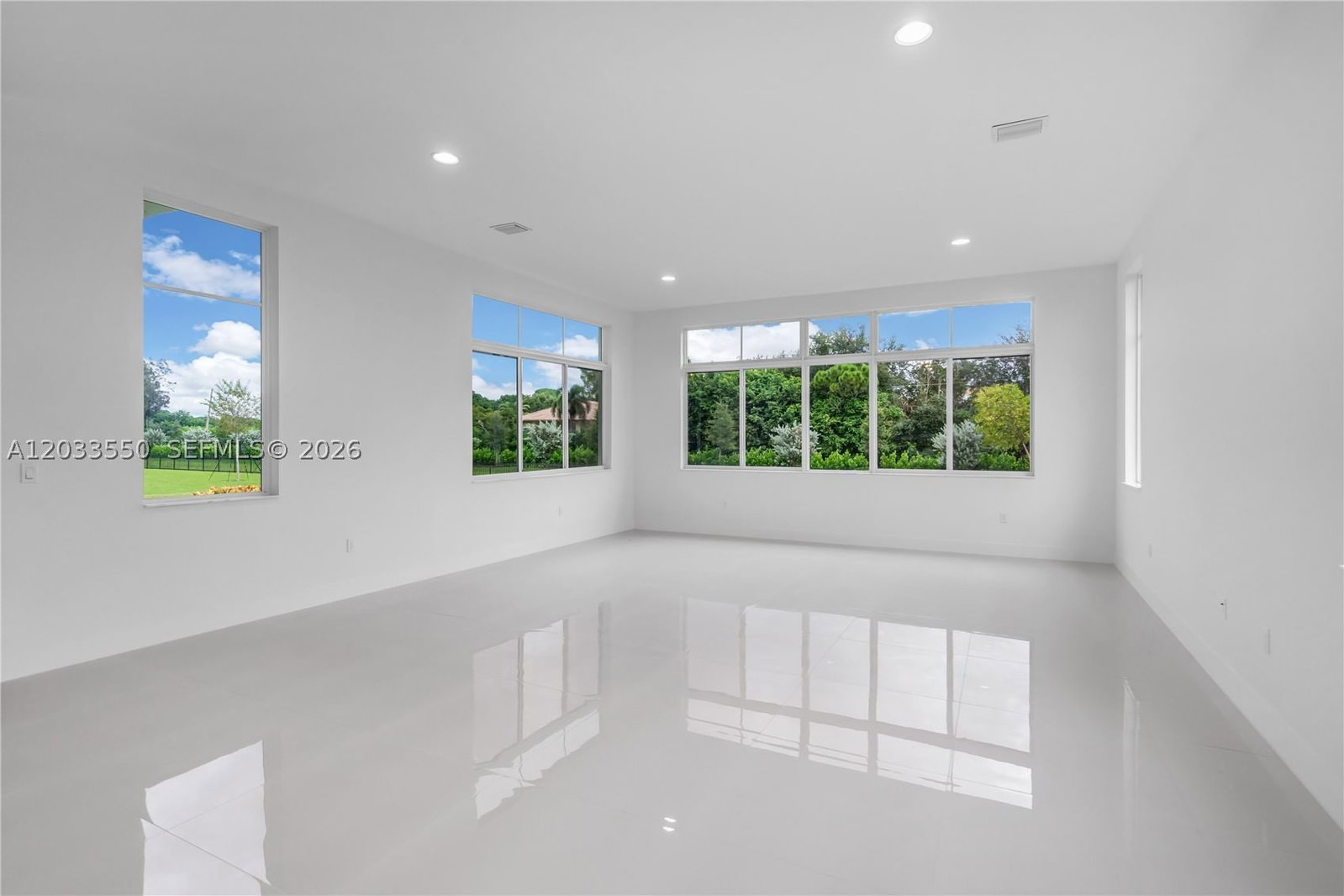 Real estate property located at 2210 122nd Ter, Broward, Bristol Reserve, Davie, FL