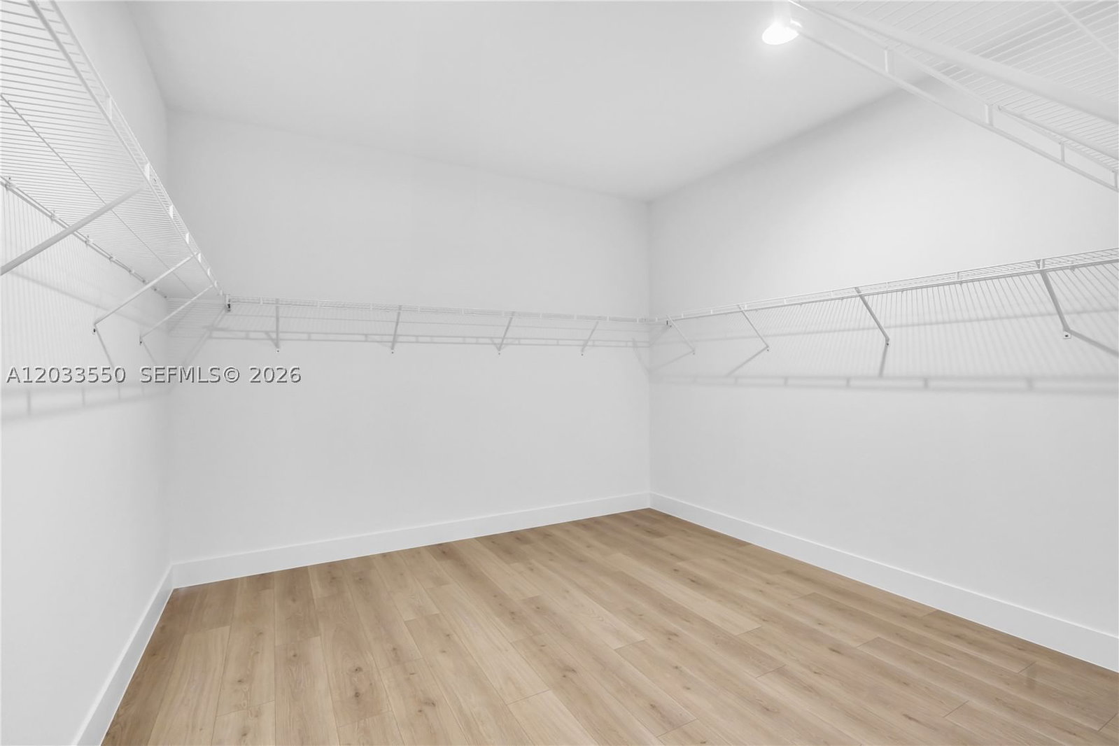 Real estate property located at 2210 122nd Ter, Broward, Bristol Reserve, Davie, FL
