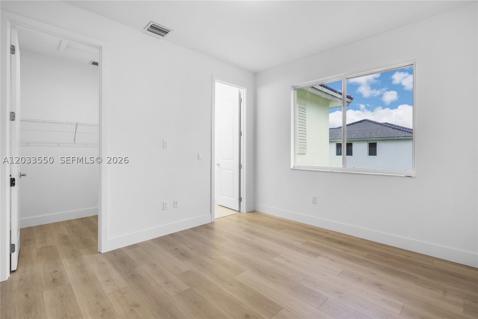 Real estate property located at 2210 122nd Ter, Broward, Bristol Reserve, Davie, FL