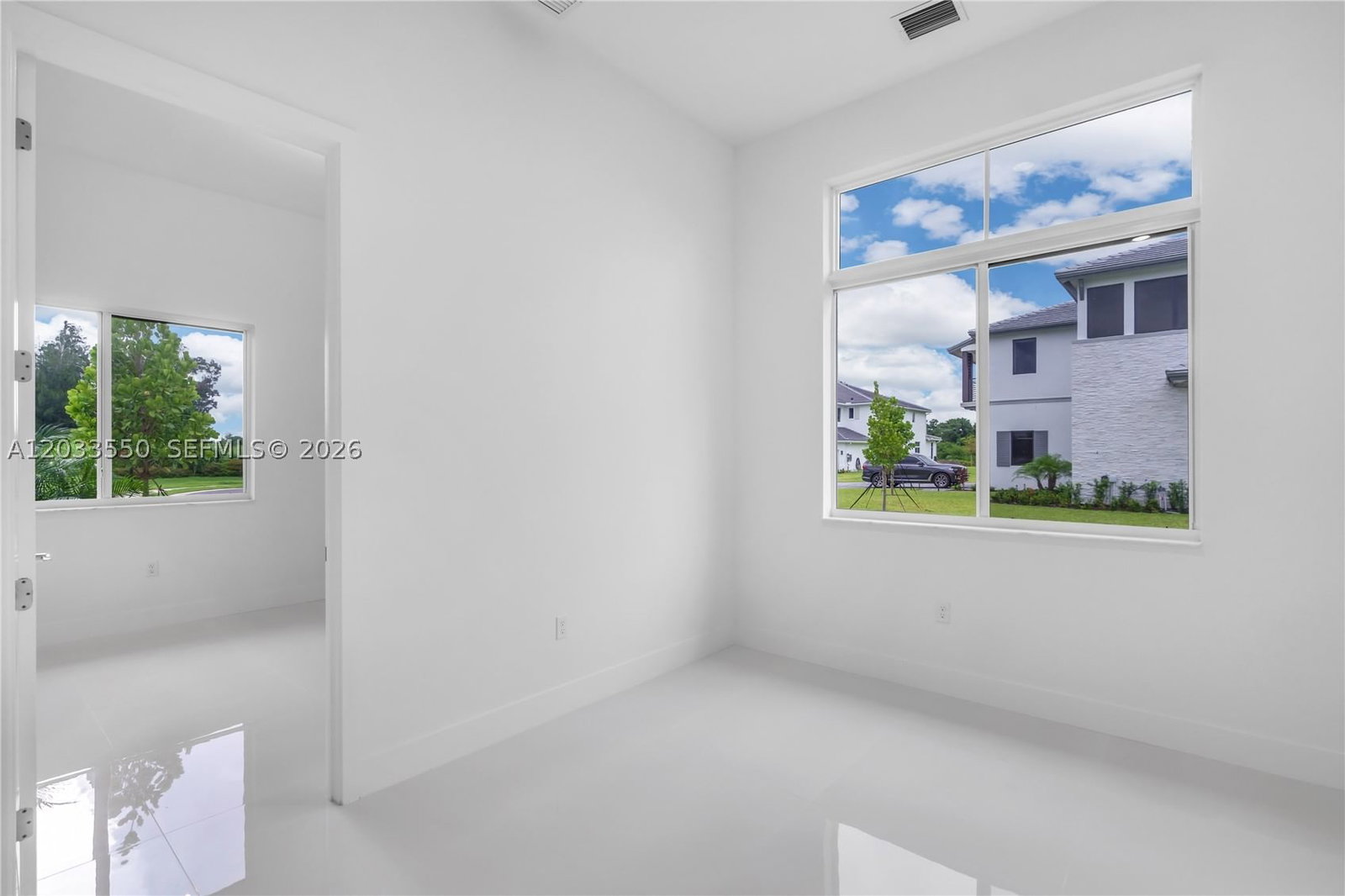 Real estate property located at 2210 122nd Ter, Broward, Bristol Reserve, Davie, FL