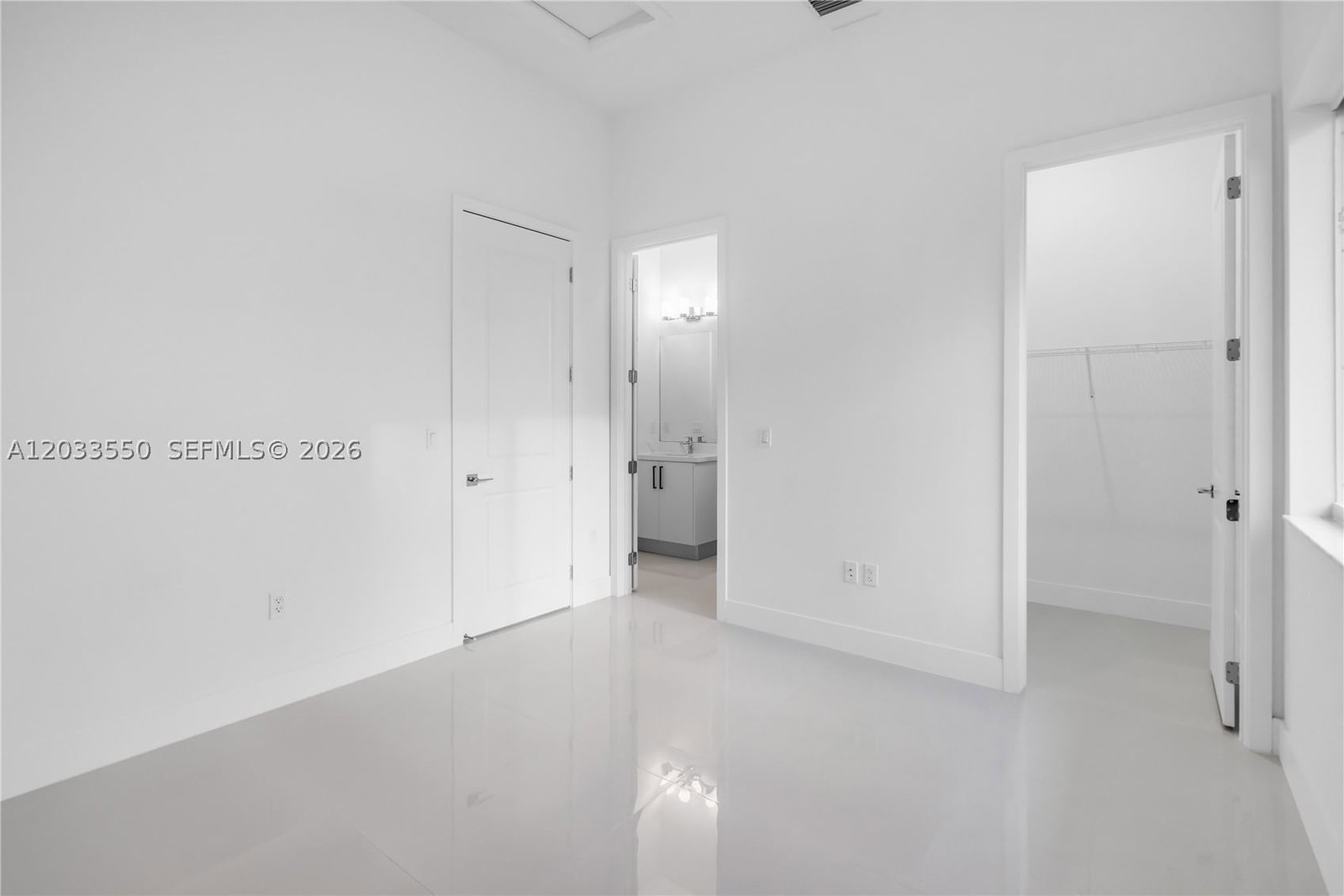 Real estate property located at 2210 122nd Ter, Broward, Bristol Reserve, Davie, FL