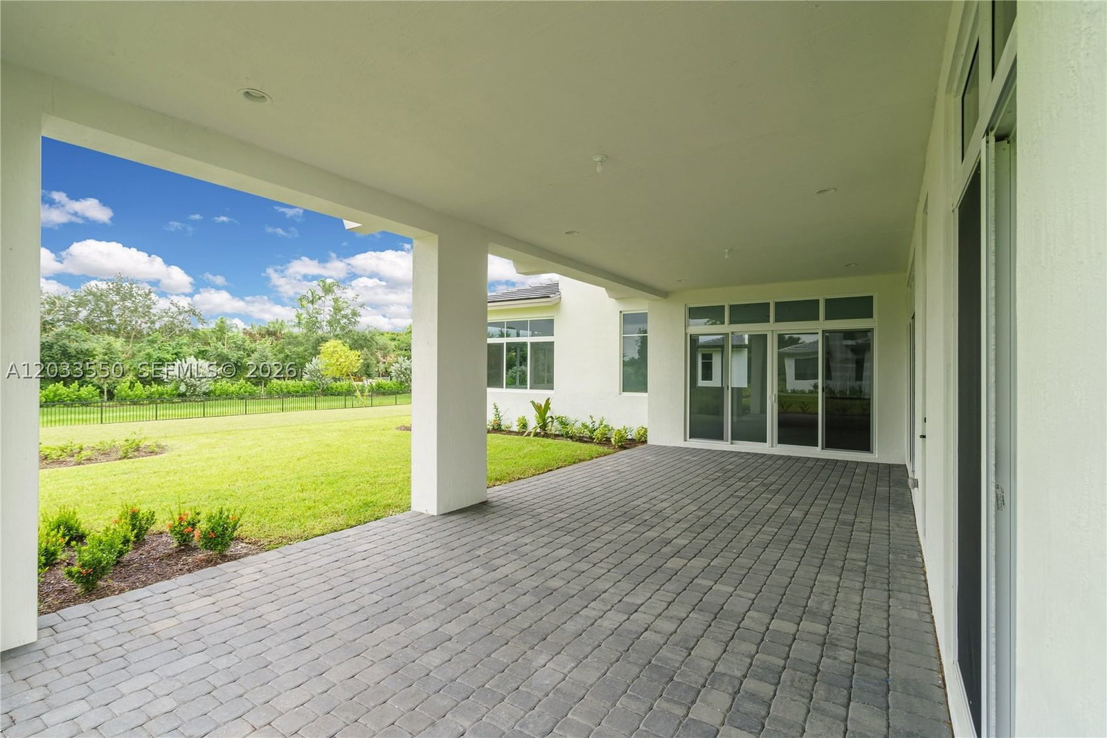 Real estate property located at 2210 122nd Ter, Broward, Bristol Reserve, Davie, FL