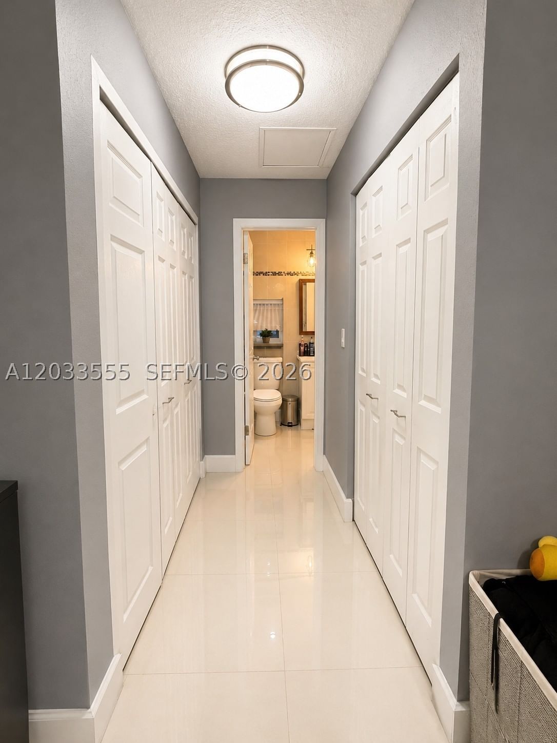 Real estate property located at 12737 68th Ter, Miami-dade, Woodgate, Miami, FL