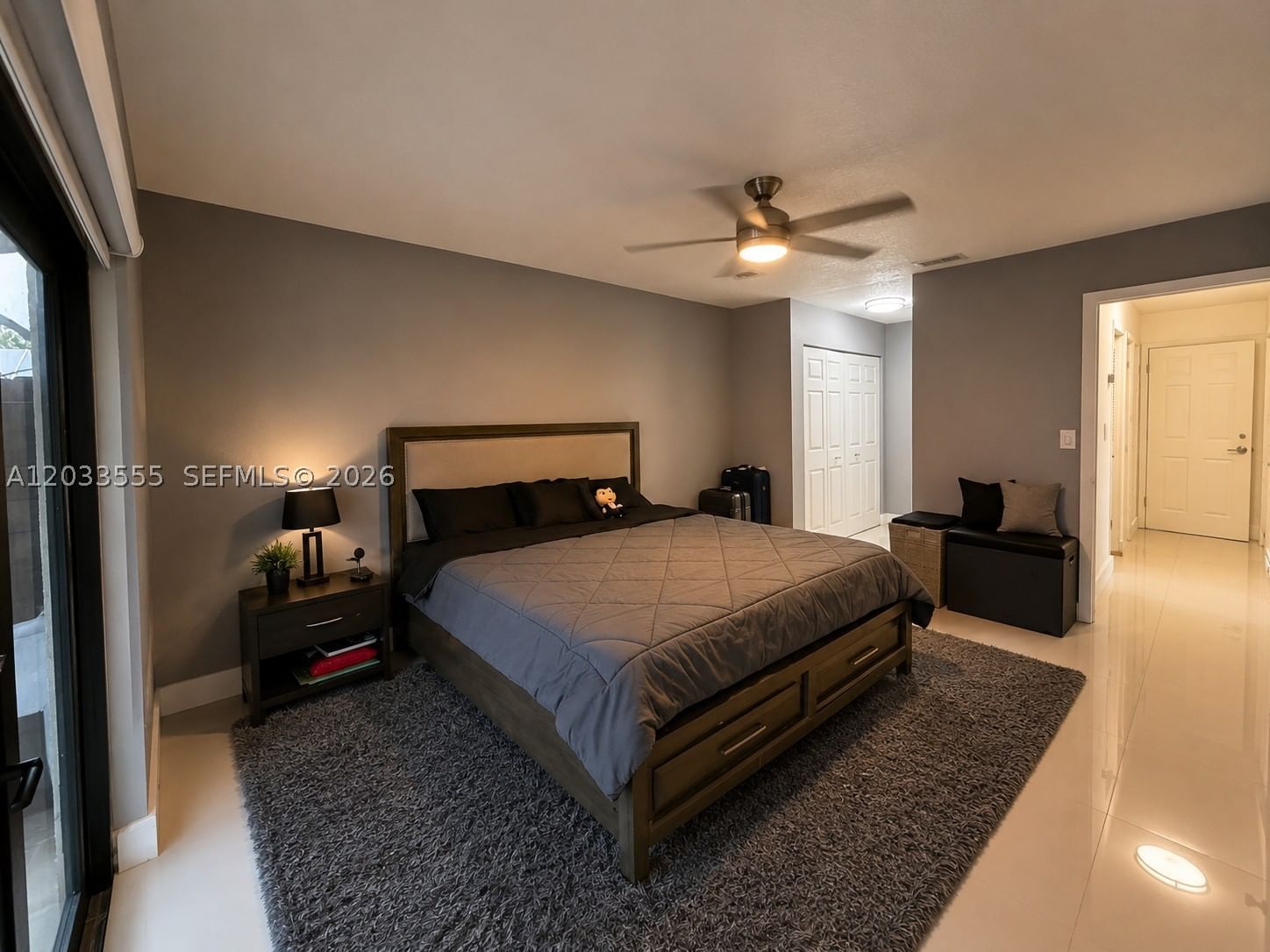 Real estate property located at 12737 68th Ter, Miami-dade, Woodgate, Miami, FL
