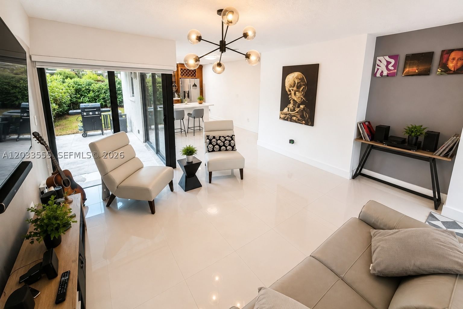 Real estate property located at 12737 68th Ter, Miami-dade, Woodgate, Miami, FL