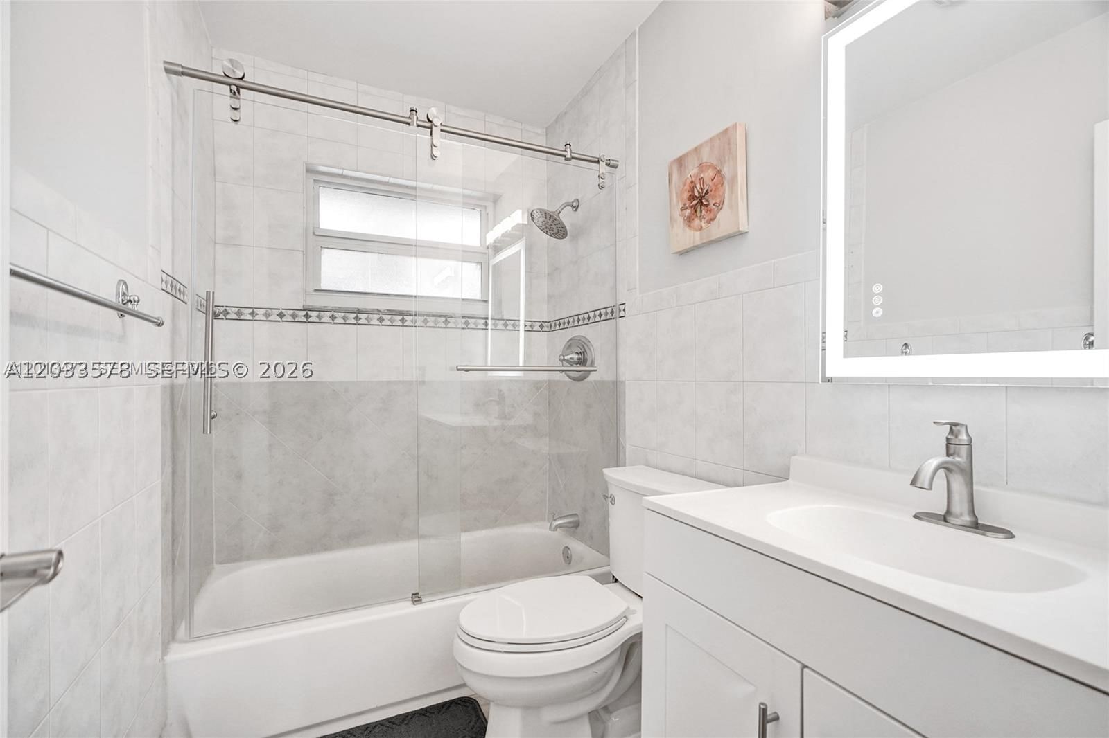 Real estate property located at 200 3rd St, Broward, Garden Isles Sec One, Pompano Beach, FL