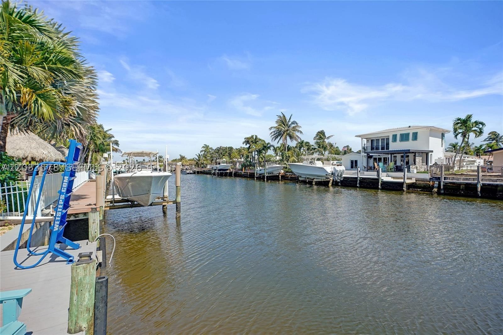 Real estate property located at 200 3rd St, Broward, Garden Isles Sec One, Pompano Beach, FL