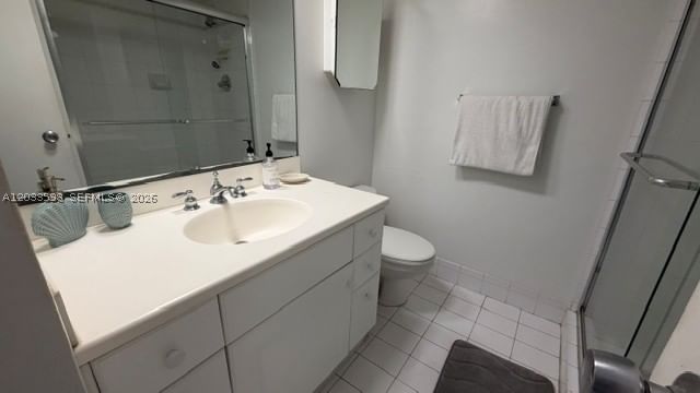 Real estate property located at 5161 Collins Ave #1702, Miami-dade, Seacoast 5151 Condo, Miami Beach, FL