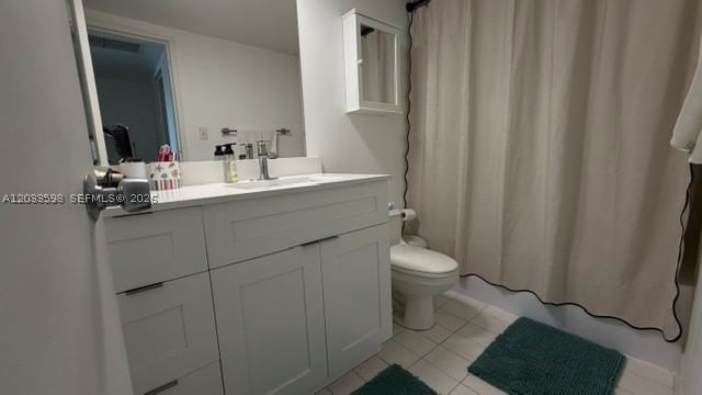 Real estate property located at 5161 Collins Ave #1702, Miami-dade, Seacoast 5151 Condo, Miami Beach, FL
